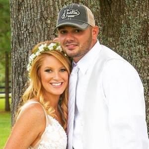 Meet your Posher, Chandler